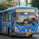 뉴영남슈퍼 이미지