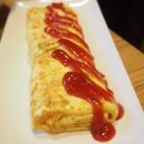 한뚝배기 이미지