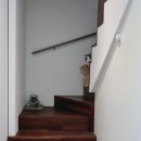 코드센스 이미지