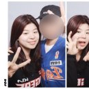 모아이818 이미지
