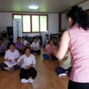 봉산리 경로당 이미지