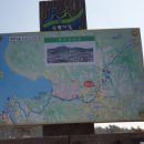 산후2리 다목적회관 이미지