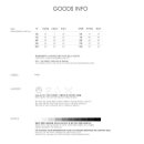 디어라푼젤 네이버블로그