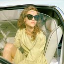 소프트올 이미지