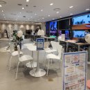 종로-종로-종로-종-267 | #27. 신혼집｜신혼 혼수가전 <삼성스토어 롯데 강남> 최종 계약 후기