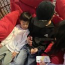 창현목장 이미지