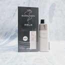럭셔리전자담배 - 수원시 팔달구 | 럭셔리전자담배