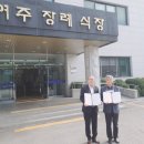 대명인쇄 이미지
