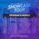 (유)트루바이오 | 자이언트(GIANT) &amp; 리브(Liv), 신제품 쇼케이스 전국 투어!!! - 대구, '바이크스토어(Bike_store) 후기!!!"