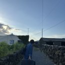 스테이 호꼼만 이미지