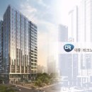 1호선 독산역 이미지