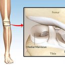 입암경희한의원 이미지