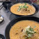 윤영팔안과의원 이미지