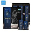 대웅흑염소 이미지