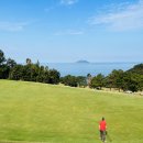 호텔23℃ 이미지