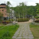 상현2동작은도서관 이미지