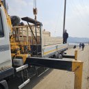 우리종합상사 이미지