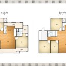 더원부동산경매공인중개사사무소 이미지