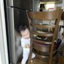 시온세차장 이미지