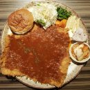 맛집올레