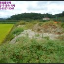 인지리 경로당 이미지