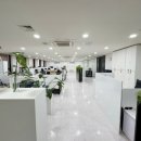 원일빌딩 이미지