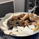 부흥로267번길 | 부평역 부평시장역 대창 곱창 소막창 야장 맛집 "황금곱창 부평점"