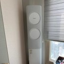 새강토탈케어 이미지