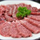 양평한우 이미지