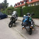 호성주유소 이미지