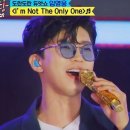 밝은안경 | 마곡 안경점 추천 | 밝은세상안경 마곡 수명산점 후기