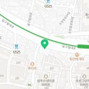 플로르성형외과 이미지