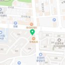 뚜레쥬르 속초조양점 이미지