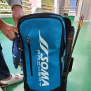 죽장보건지소 이미지