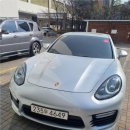 인생모터스 | 하나모터스에서 찾은 인생의 동반자, 인천중고차 구매 감동 후기