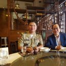 (주)월드바이오 이미지