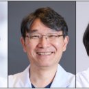 술상은