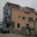 반송동151 이미지