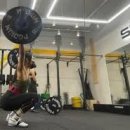 어라운드 크로스핏 광교점 이미지