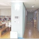 신승공인중개사사무소 이미지