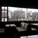 삼성다방 이미지