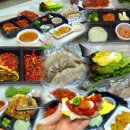 늘 항아리 보쌈 | 대전 둔산동 보쌈 맛집 항아리보쌈 배달함