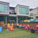 도도키즈풀빌라 이미지