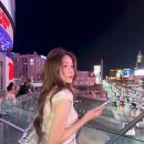 인스타 이미지