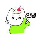 CU로데오 이미지