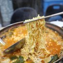 싱싱수산 네이버블로그