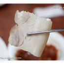 의정부 평양면옥 이미지