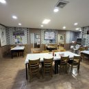 까치섬횟집 이미지