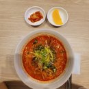 쪼만국수&김밥 이미지