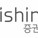 주식회사 아일랜드글로벌 이미지